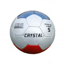 Soccer Ball